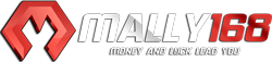 mally168 ศูนย์รวมความบันเทิงเดิมพันออนไลน์ครบวงจร